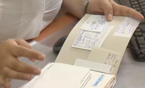 Купить медицинскую справку для управления маломерным судном